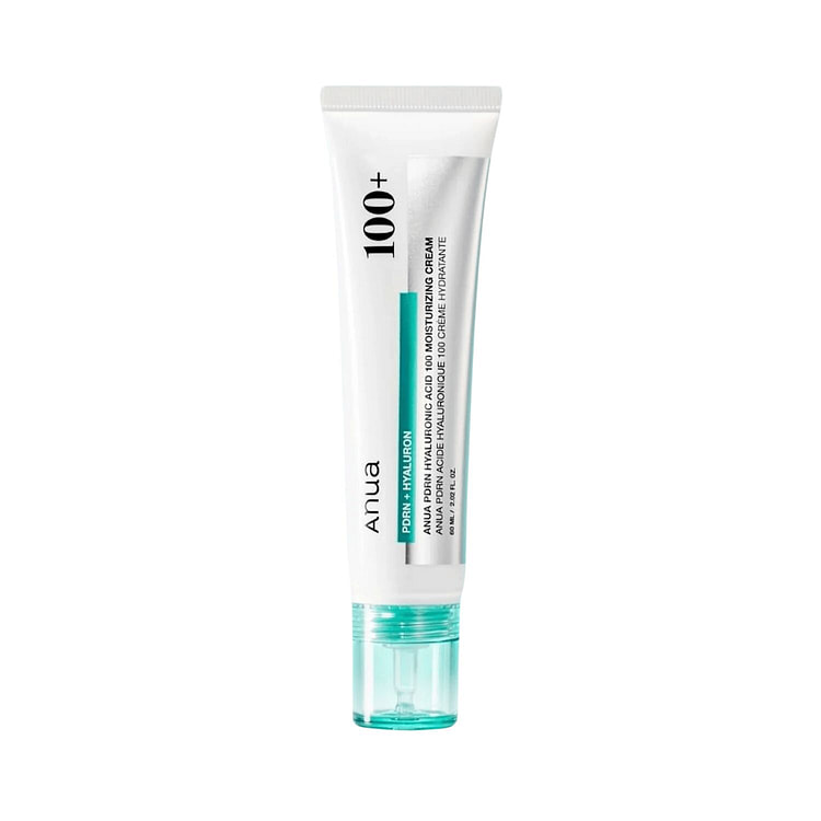 PDRN 100 Moisturizing 60ml 60 ml