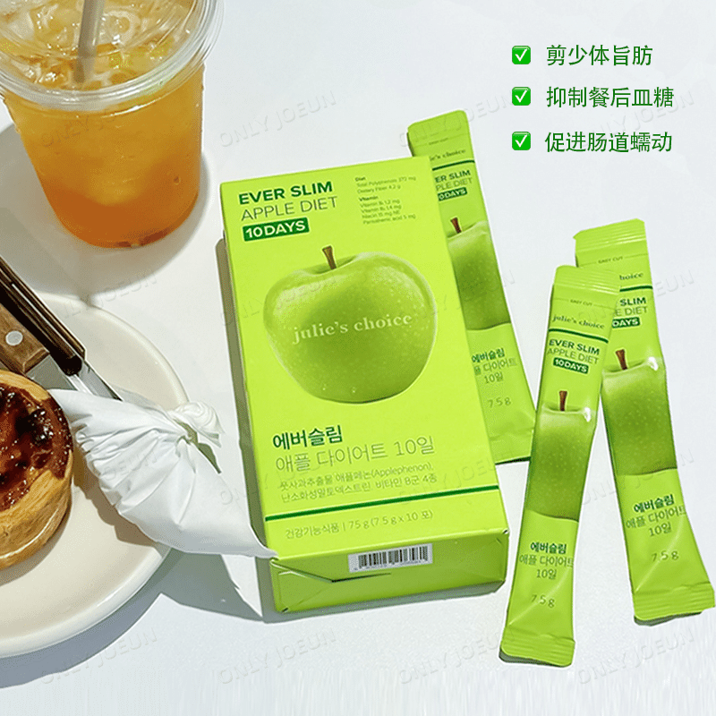 weee product zoom image