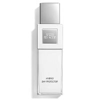 SHISEIDO资生堂 专柜 THE GINZA银座 日用美容液防晒隔离精华SPF33/PA +++