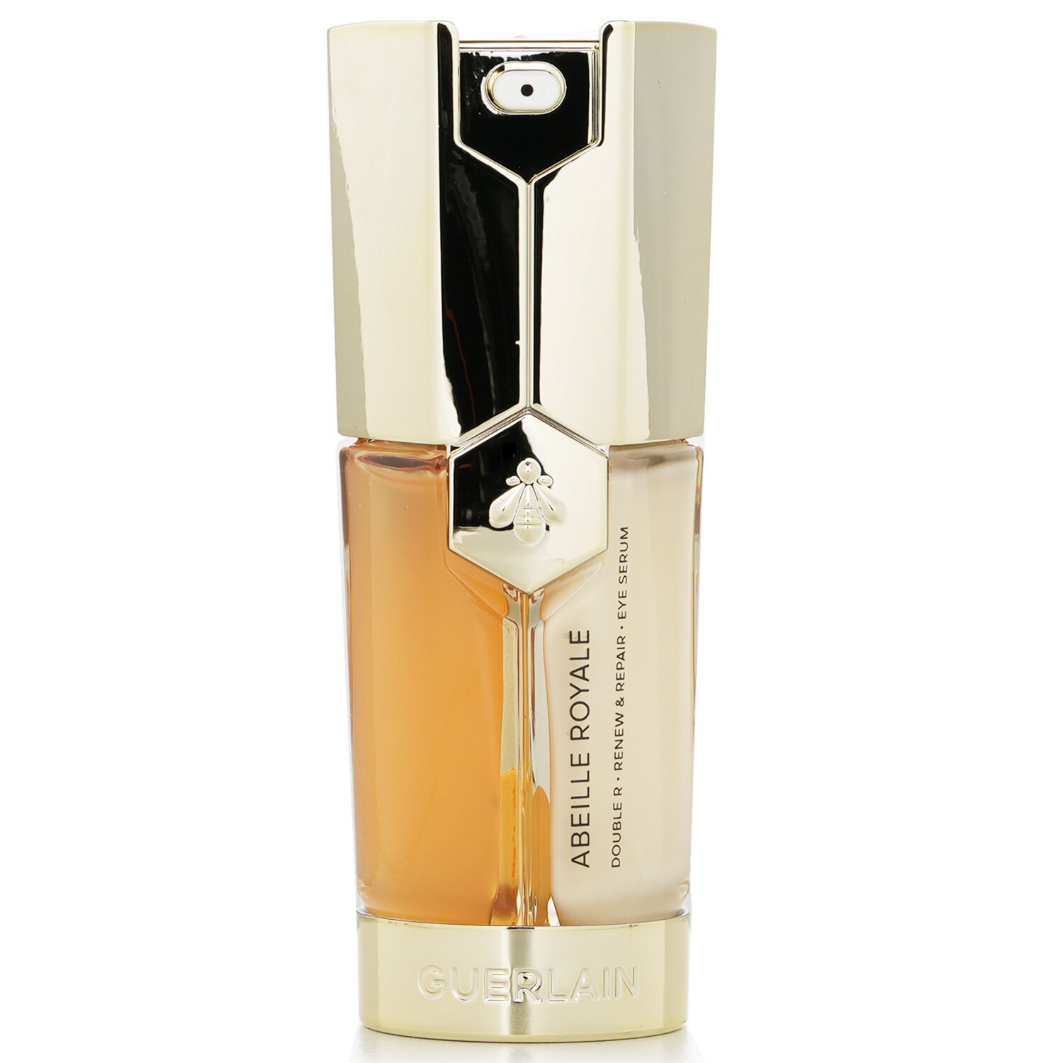 Guerlain Abeille Royale Double R Renew & Repair Eye Serum 20ml