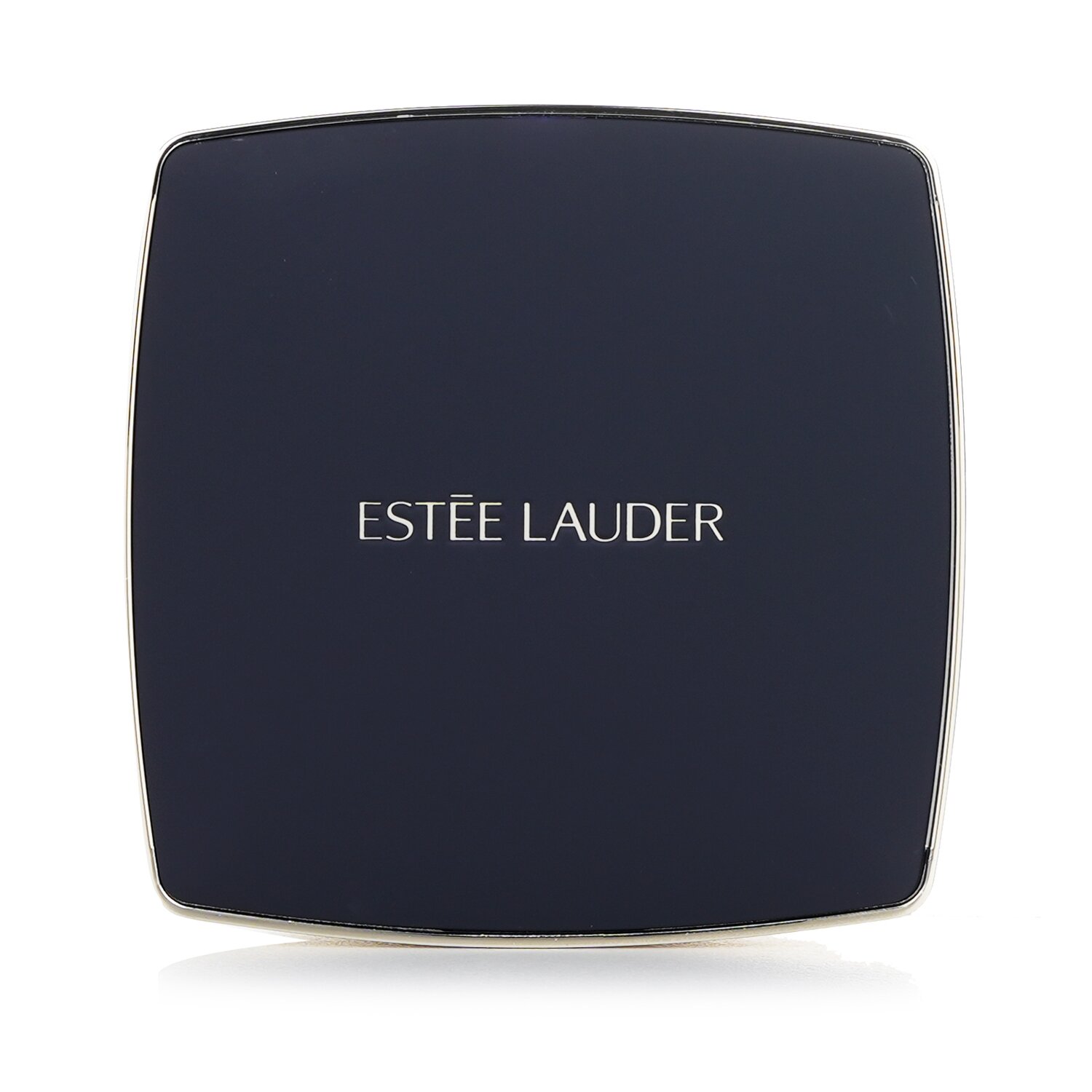 Estee Lauder Double Wear Stay In Place Matte Powder Foundation SPF 