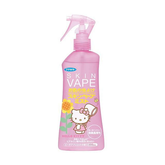 weee product zoom image