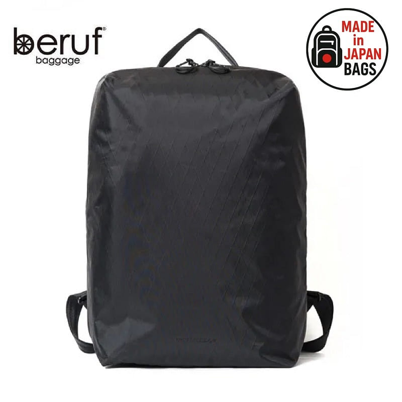 beruf baggage [GEARED] URBAN EXPLORER 20 Japan 1 each