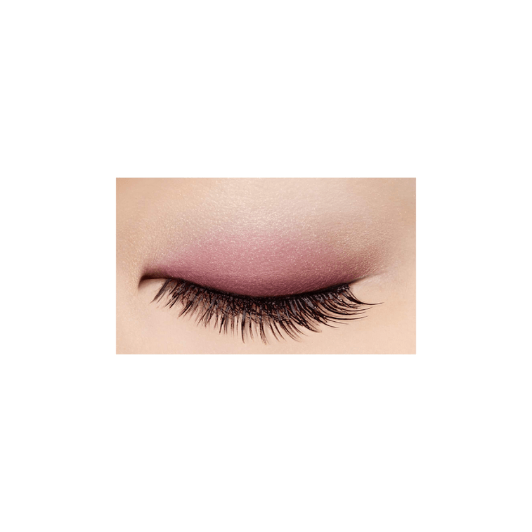 Get 【Direct From Japan】Excel Skinny Rich Shadow SR10 Peony Brown