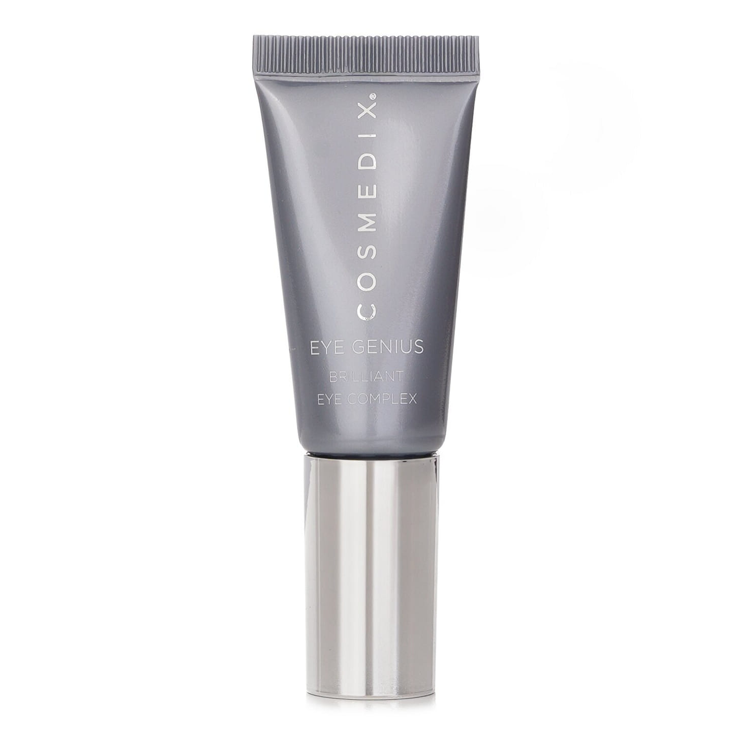 CosMedix Eye Genius 7 g
