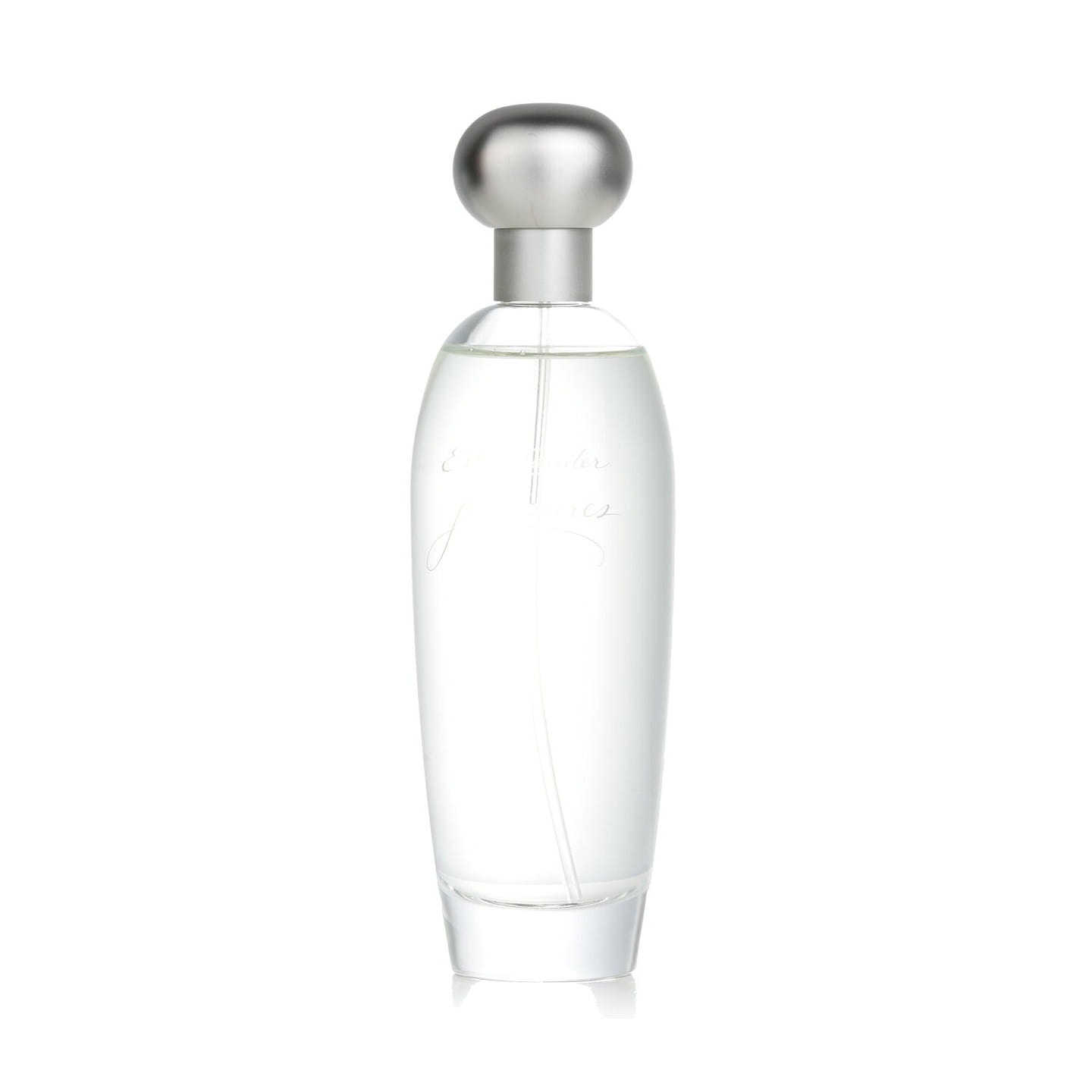 Estee Lauder Pleasures Eau De Parfum Spray 100ml/3.4oz 100 ml