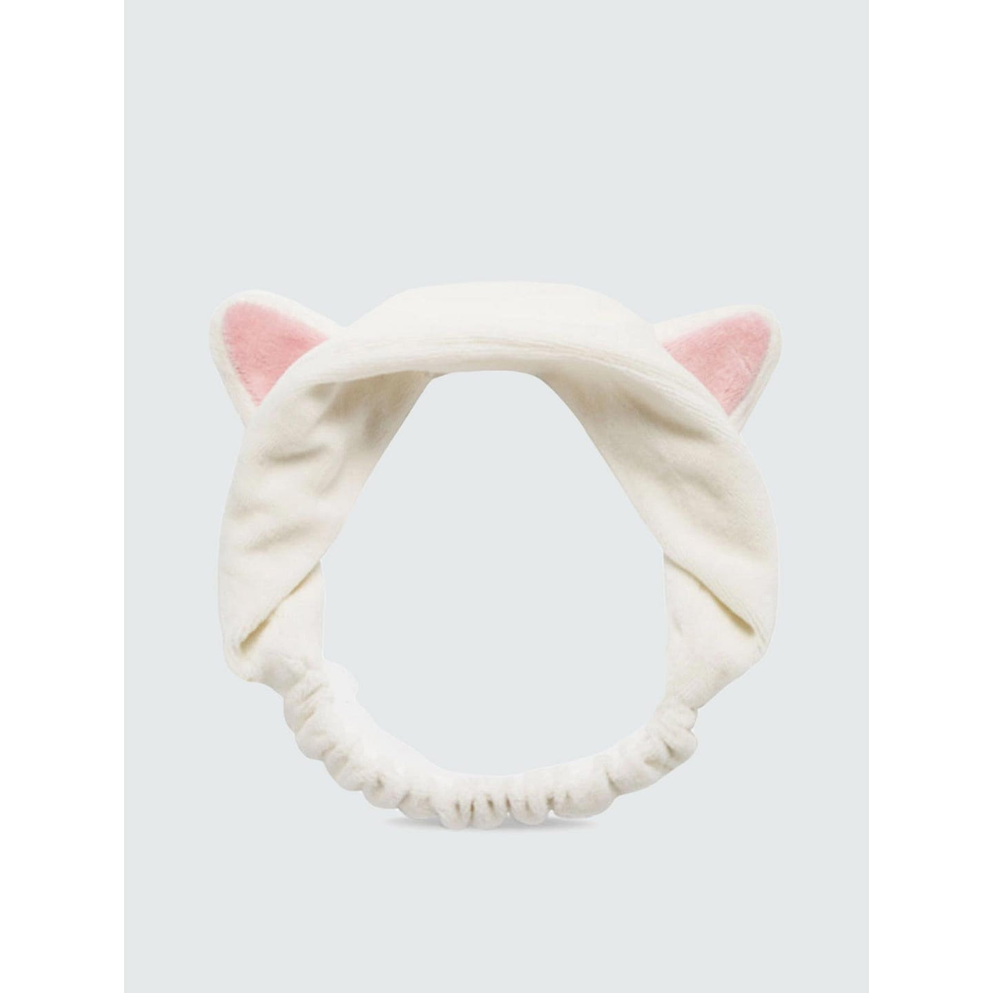 My Beauty Tool Lovely Etti Hair Band 1 盎司