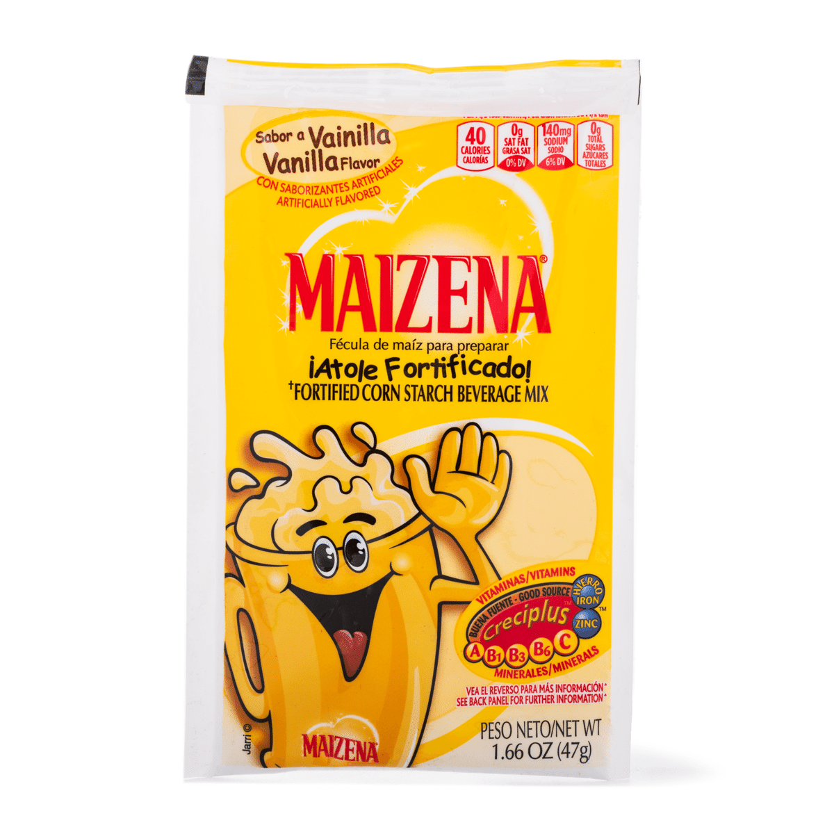 weee product zoom image