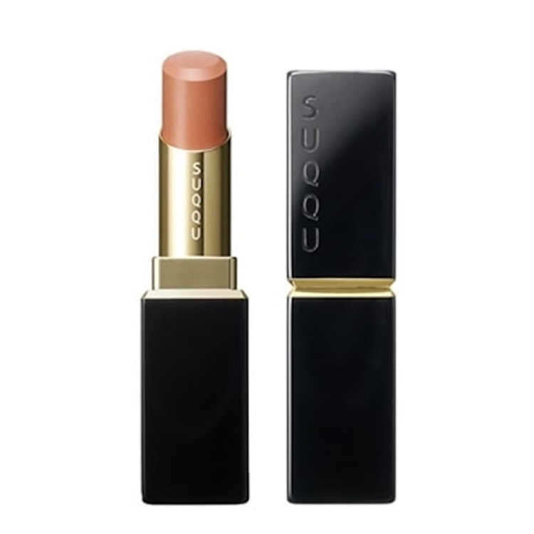 Crystal Rouge Lipstick 01 3 g
