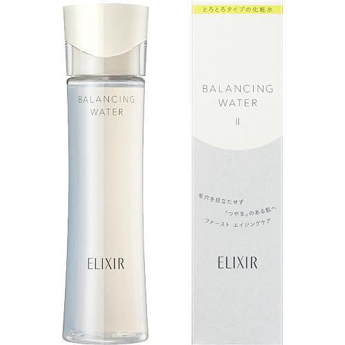 ELIXIR Pore Minimizing Toner 168ml Moisturizing 1 each