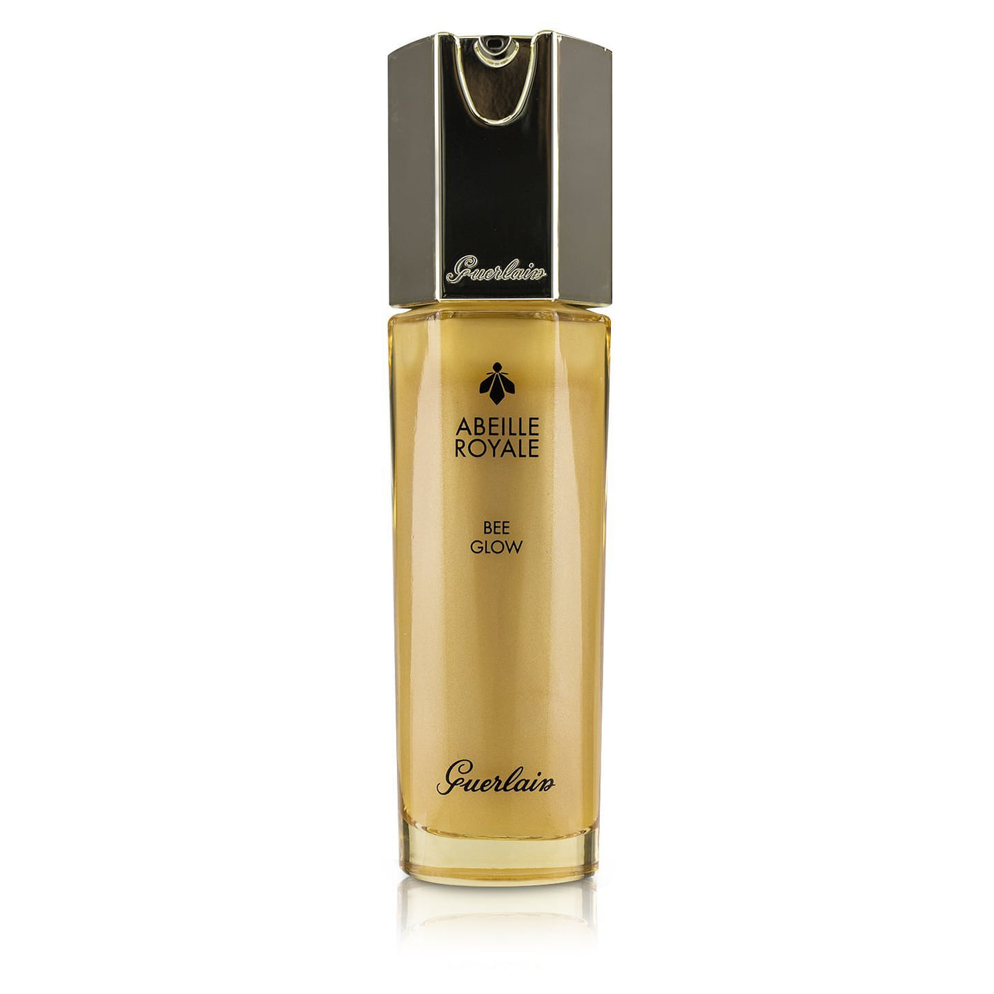 Guerlain Abeille Royale Bee Glow Dewy Skin Youth Mosturizer 30ml/1oz 30 ml