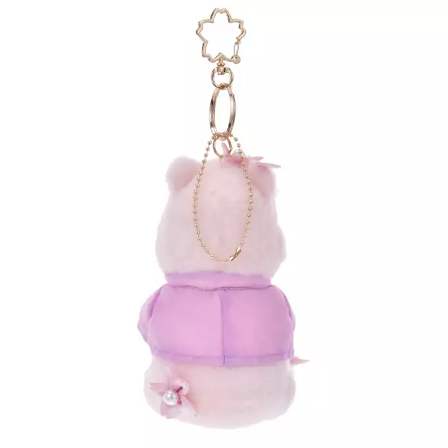 ディズニーストア.jp限定】プーさん＆ピグレット ぬいぐるみ