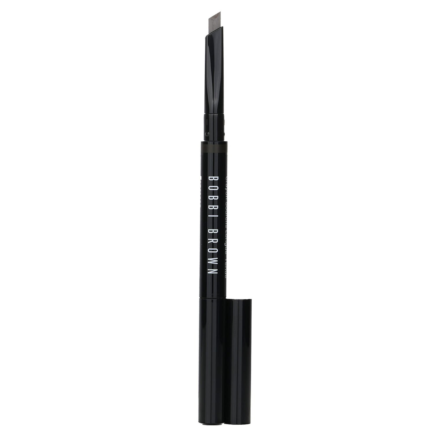 Bobbi Brown Long-Wear Brow Pencil – # 5 Espresso 0.33 g