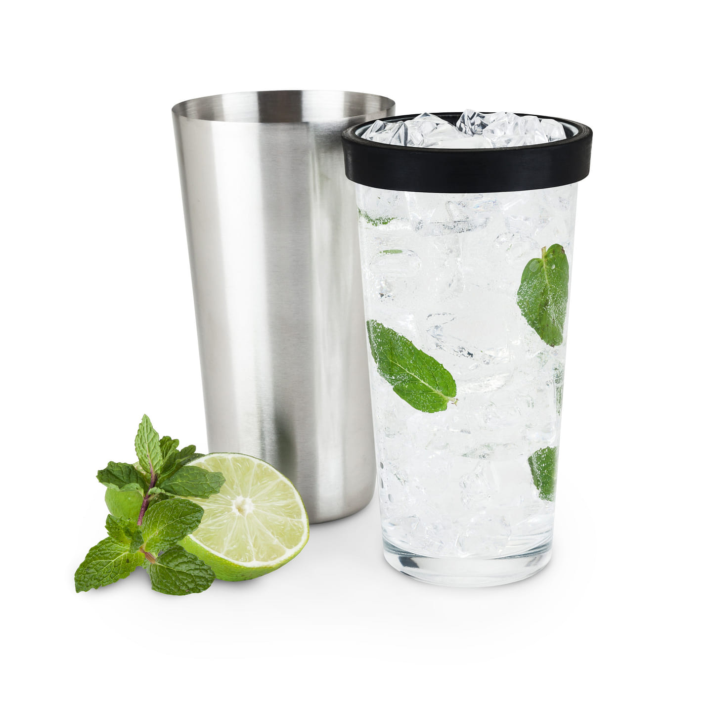 Barkeep™: Boston Shaker 1 each