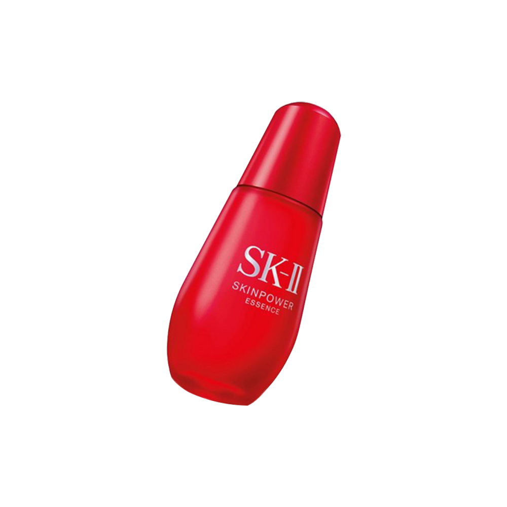SK-II スキンパワー エッセンス 50ml - Weee!