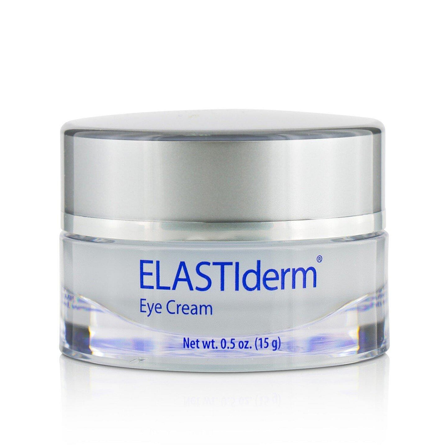 Obagi Elastiderm Eye Treatment Cream 15ml/0.5oz 15 ml