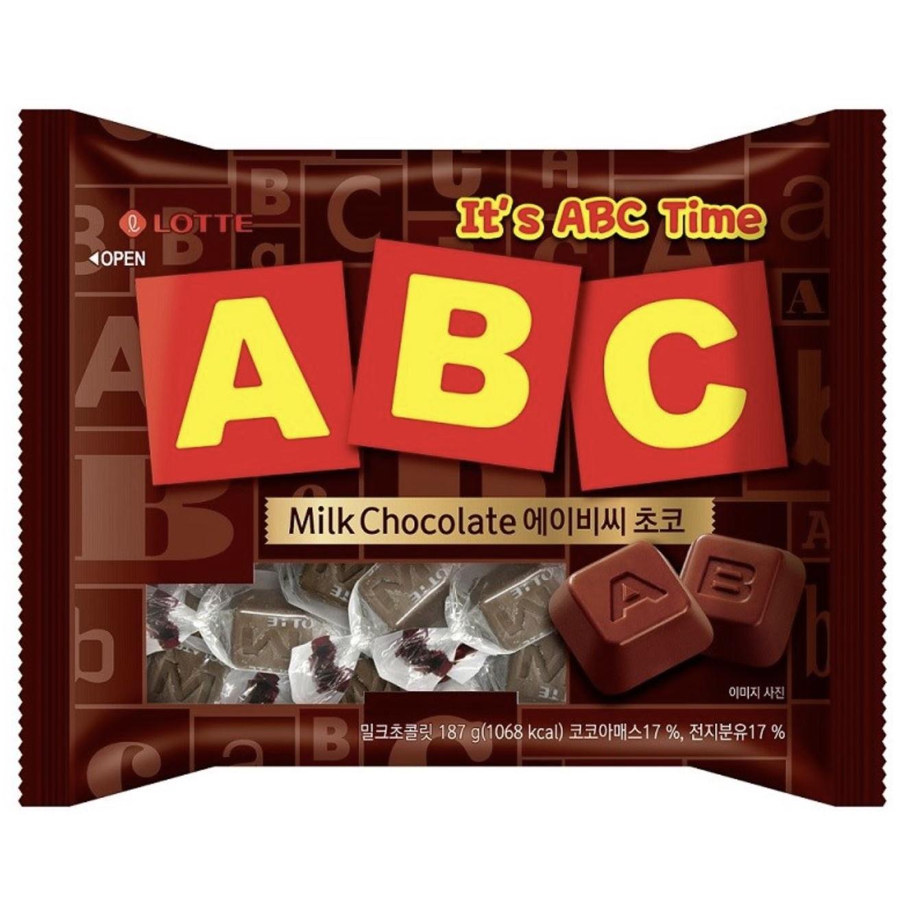 IQ-Company ABC Bag Bites - Duurzame Snorkel & Duik Tas Met Vinnenvak