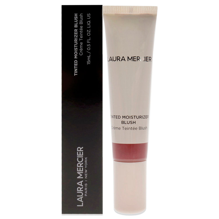 Laura Mercier 腮红