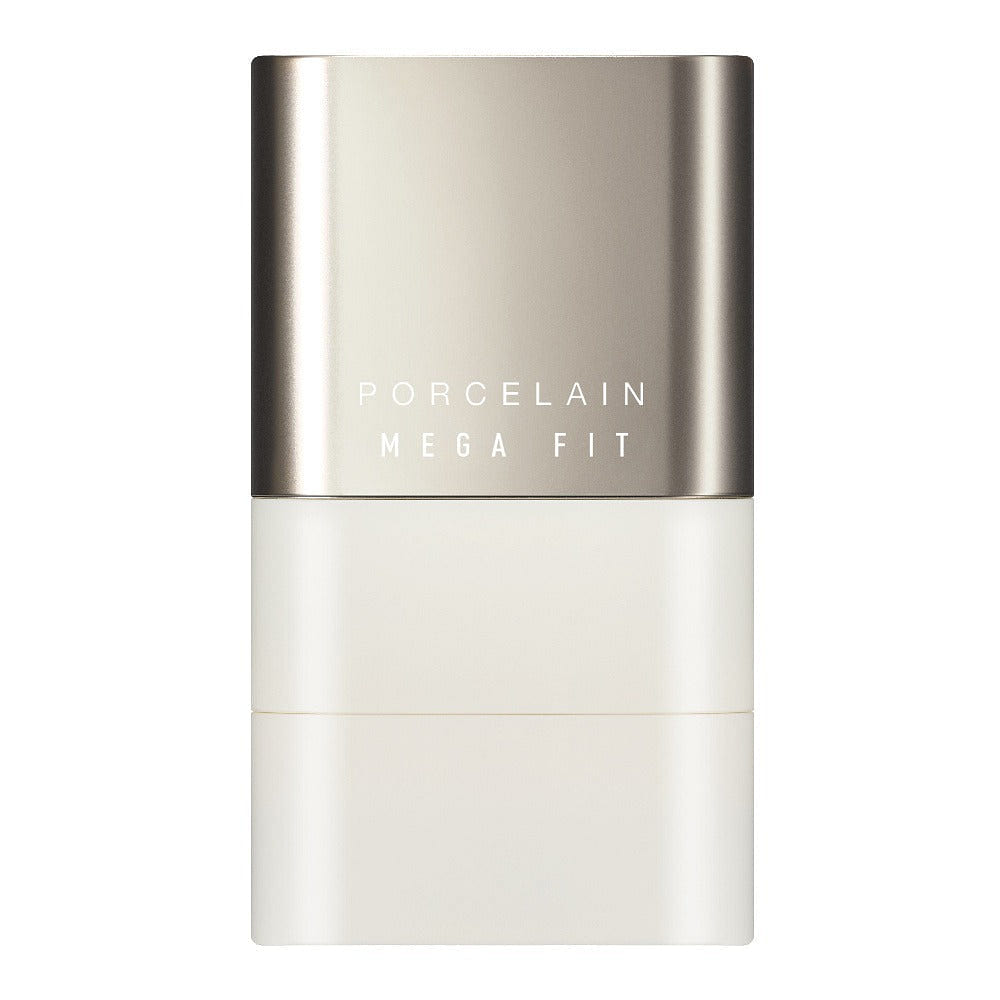 CHOSUNGAH Stick Foundation 16g Matte 00 Porcelain 1 each