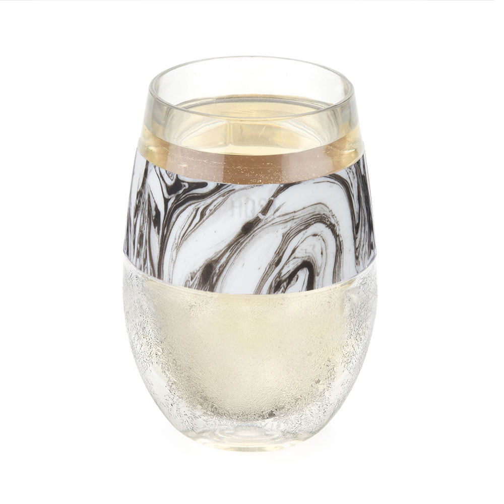2021 graduation tumblers Personalized Graduation Tumbler for Daughter  Inspirational Gift for  Graduates