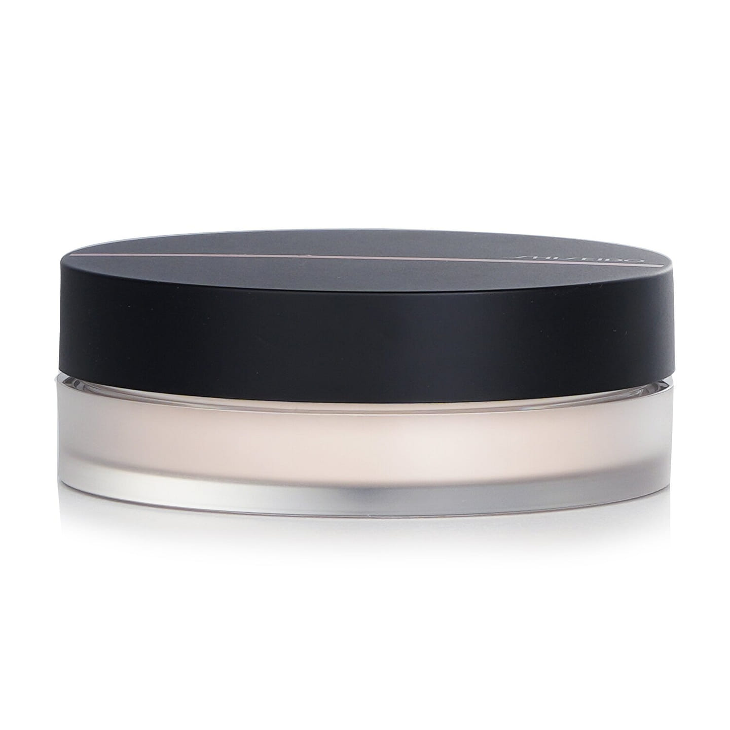 Shiseido Synchro Skin Invisible Silk Loose Powder – # Matte 6 g