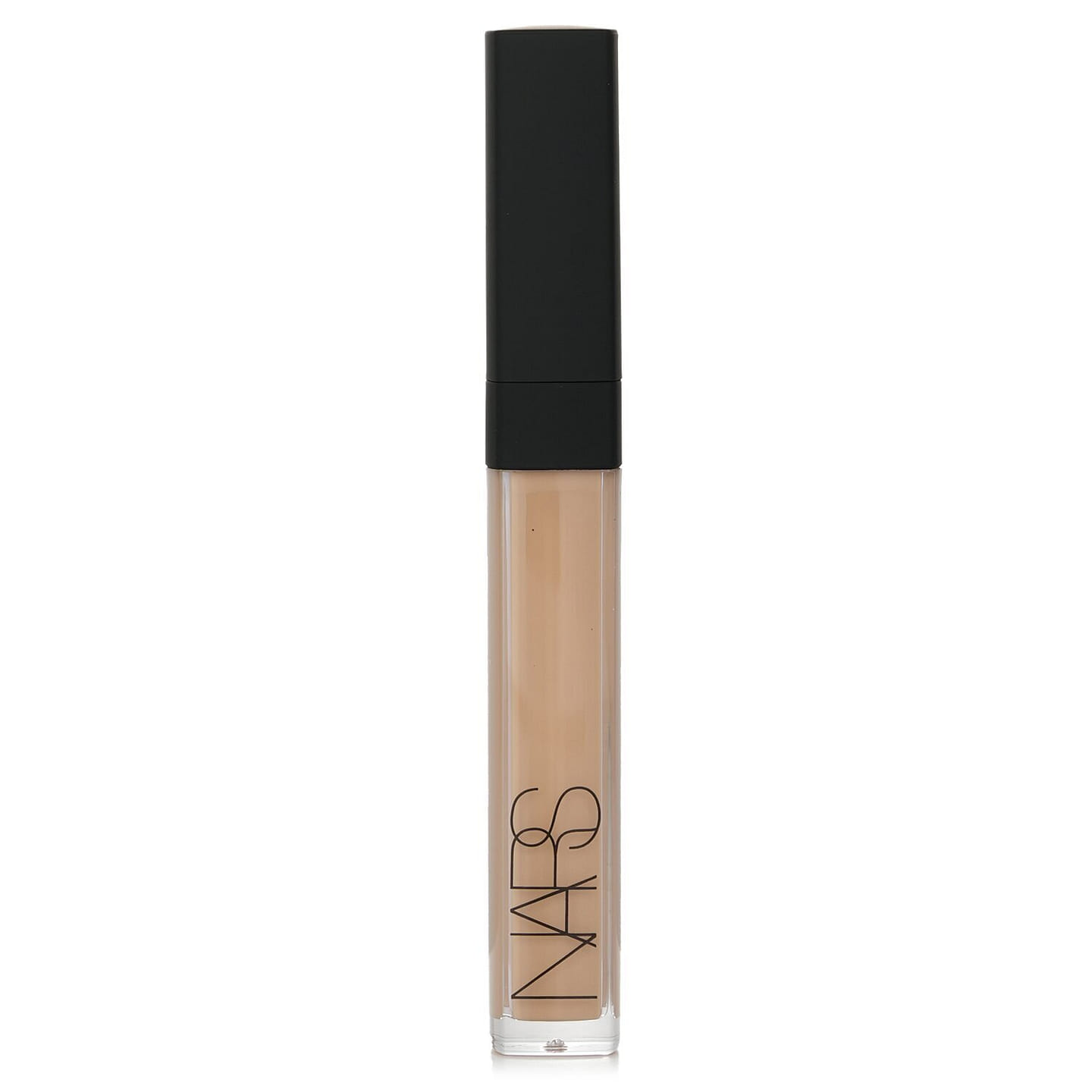 NARS Radiant Creamy Concealer – Cafe Con Leche 6ml/0.22oz 6 ml