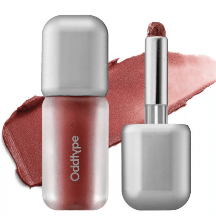 Oddtype’s Unseen Blur Tint 3.2g 254 Connection 1 each