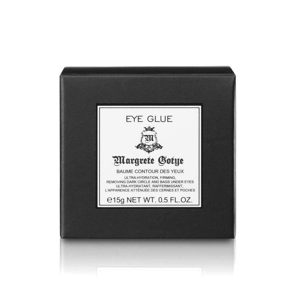 Margrete Goyte – Eye Glue (15g)