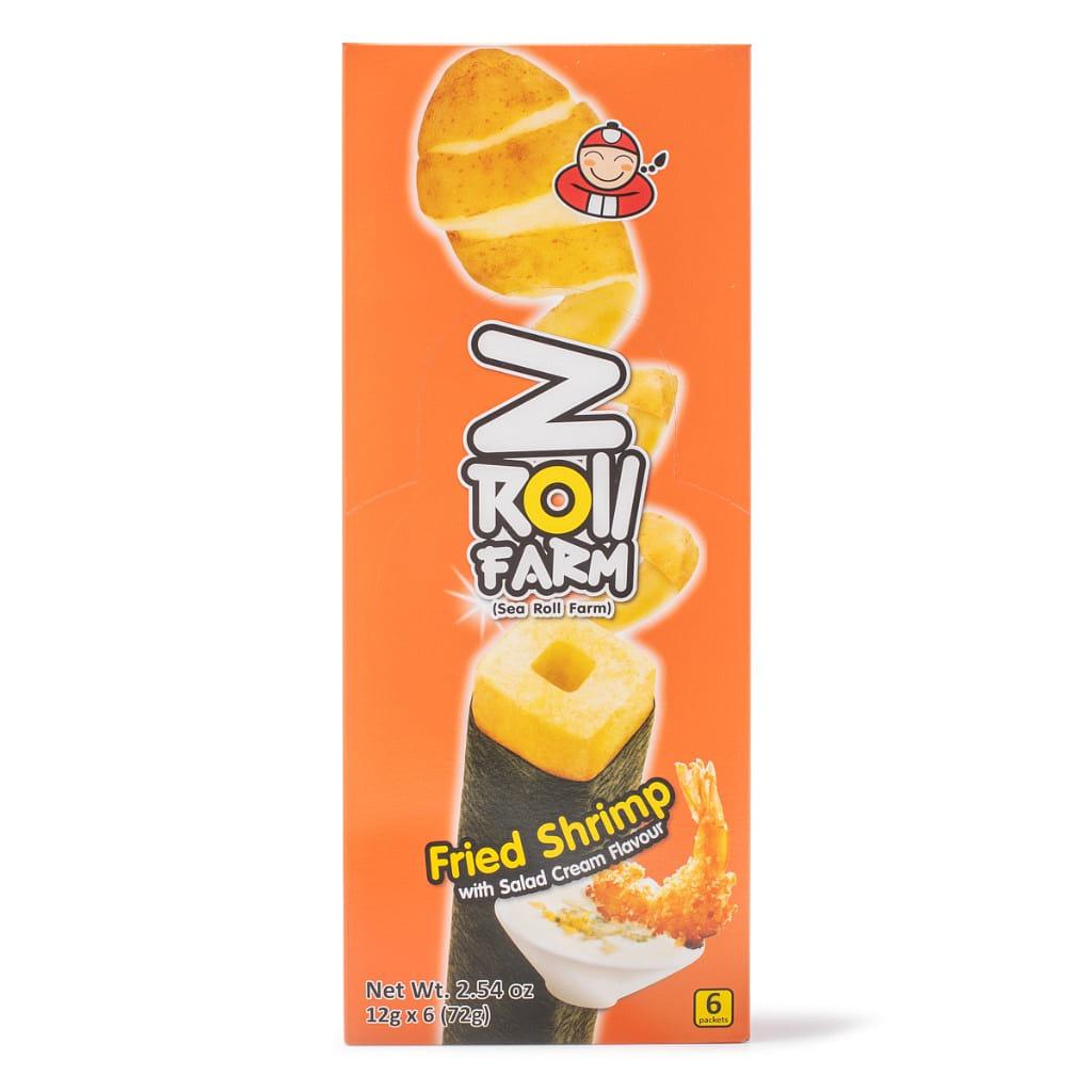 weee product zoom image
