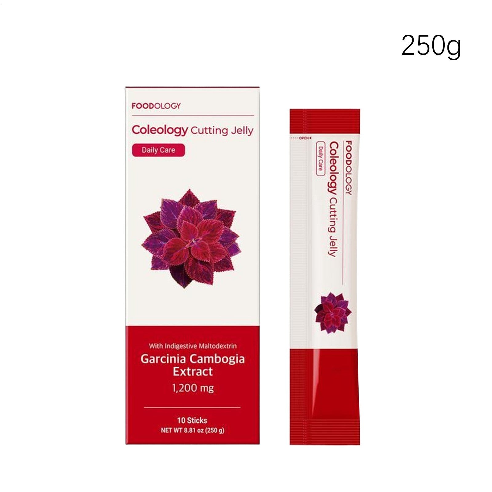 FOODOLOGY Coleology 未使用品　まとめ売り FOODOLOGY コレオロジー 600mg*30錠 PRO(15日分) | OLIVE YOUNG Global