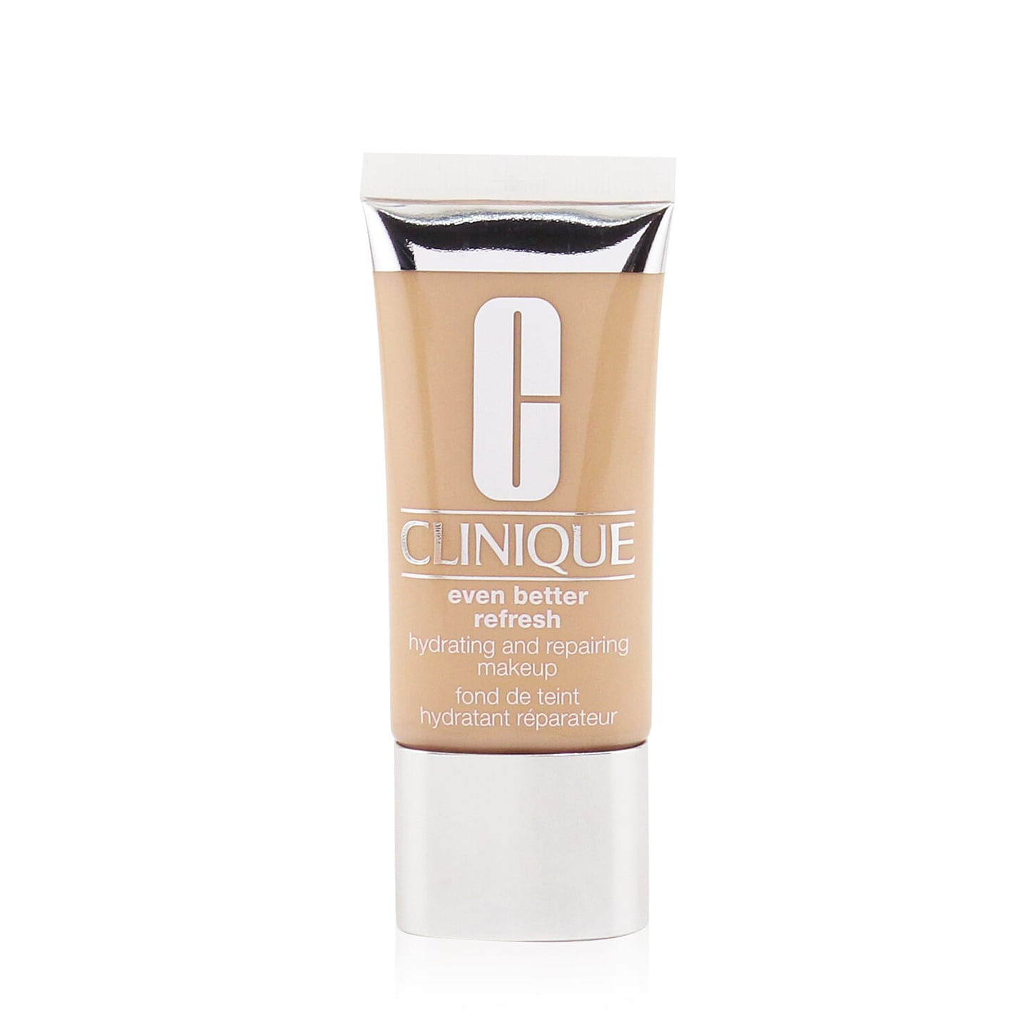 Clinique Even Better Refresh Hydrating And Repairing Makeup – # CN 29 Bisque 30ml/1oz 30 ml