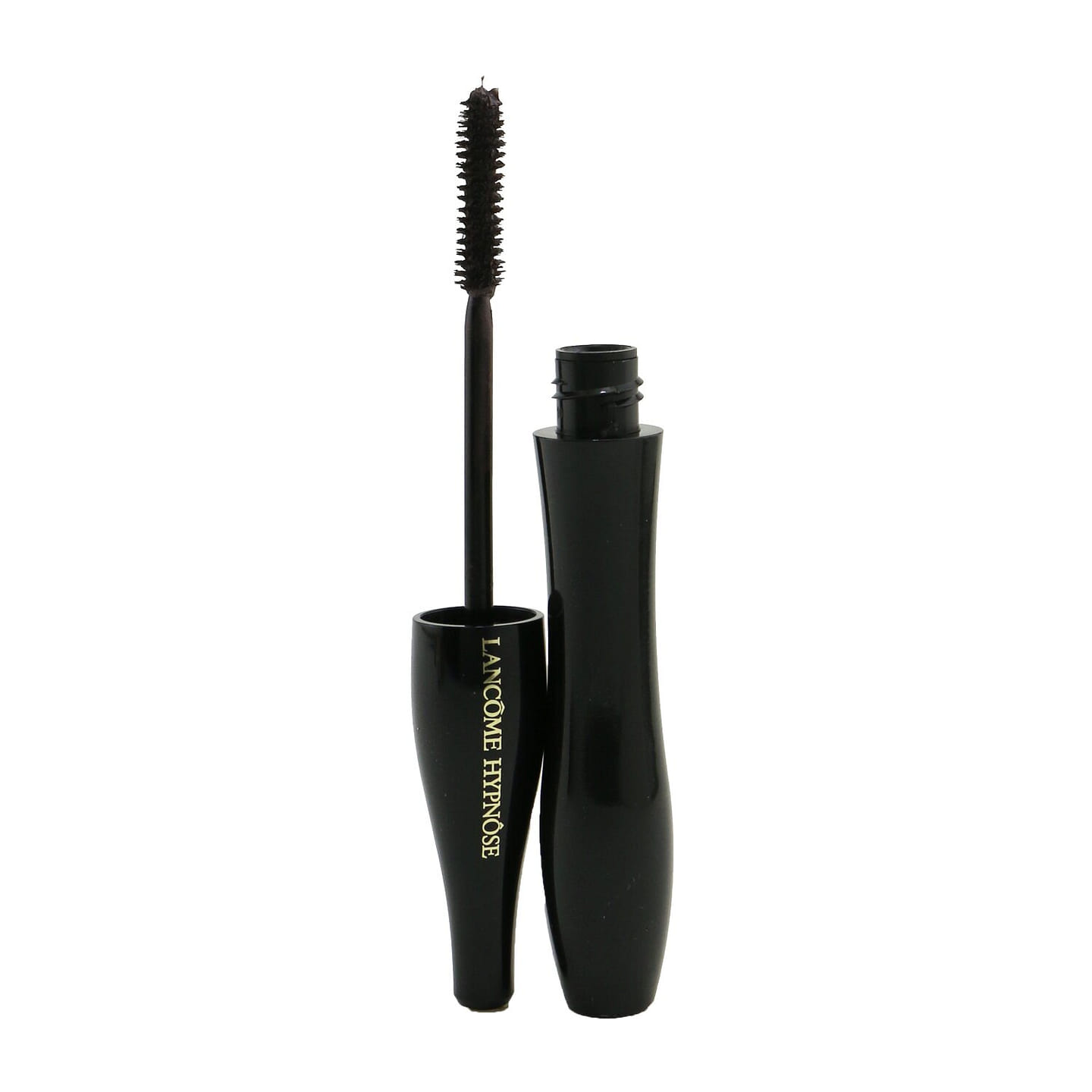 Lancome Hypnose Custom Wear Volume Mascara - # 02 Brun Hypnotic 6.2 ml