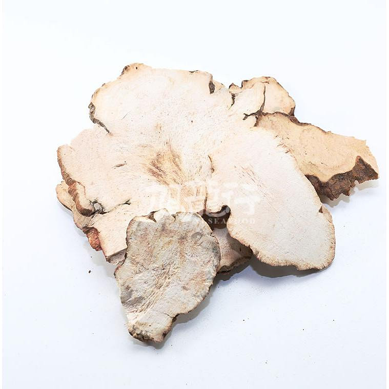 XLSEAFOOD CHINA Grade Premium Nature Unsulphure smilaxglabra 8OZ 0.5LB 8 oz