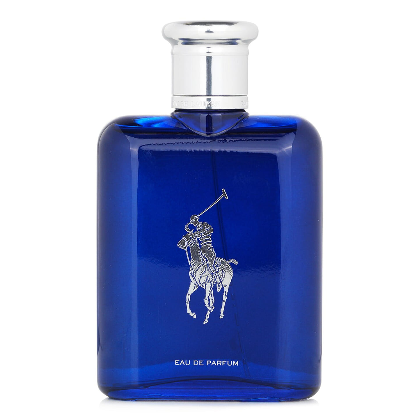 Ralph Lauren blue polo men’s perfume 125ml/4.2oz 125 ml