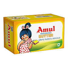 Deep Alphoso Mango Pulp