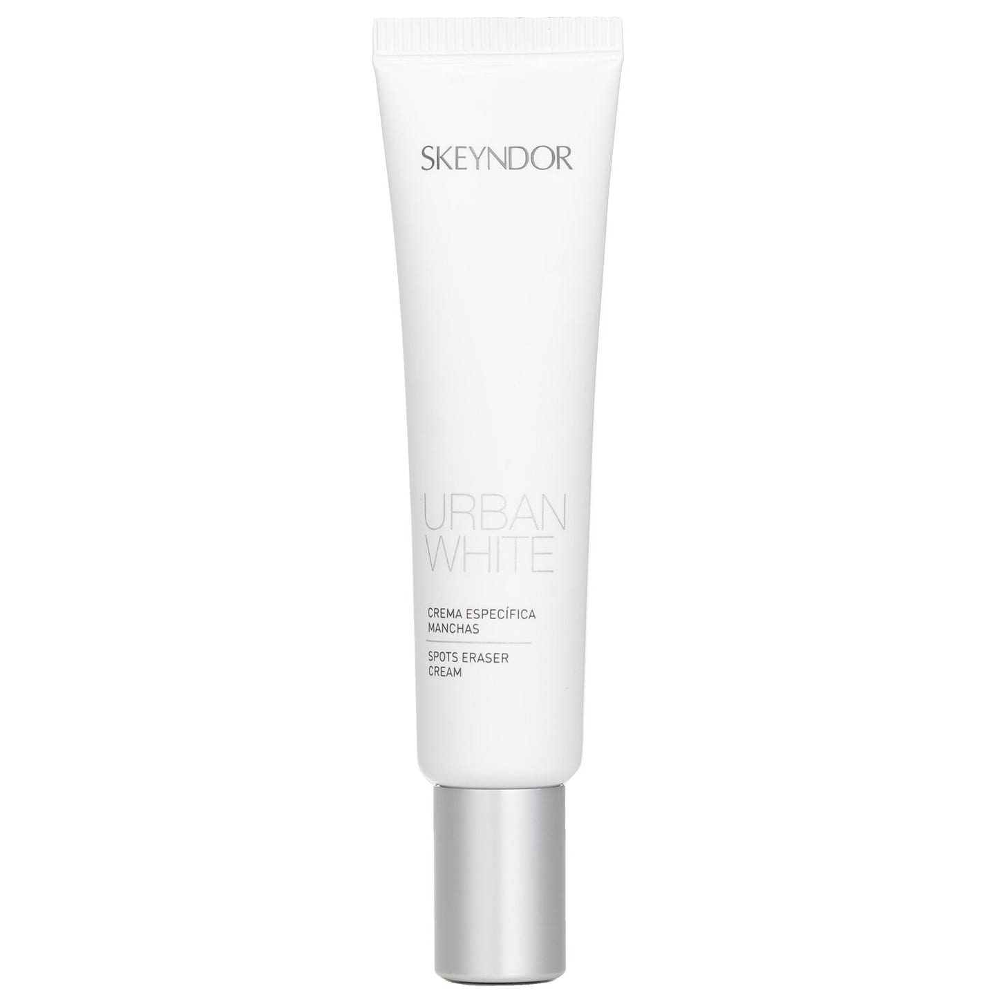 SKEYNDOR Urban White Spots Eraser Cream 15 ml(ミリリットル)