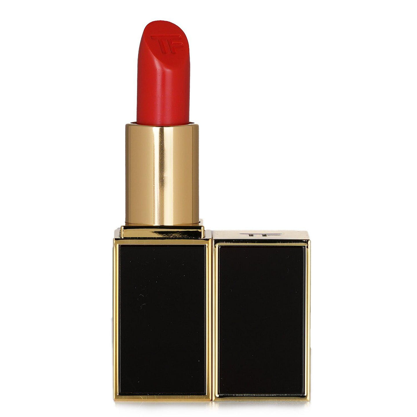 Tom Ford Lip Color – # Wild Ginger TT- 3g/0.1oz 3 g