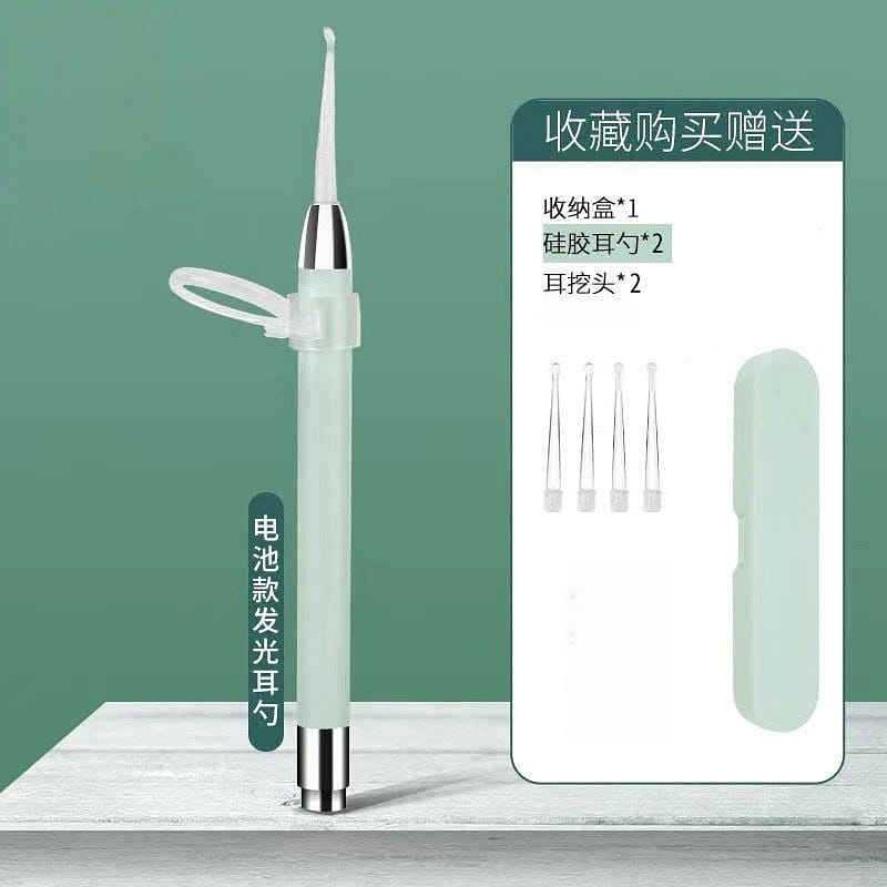 weee product zoom image