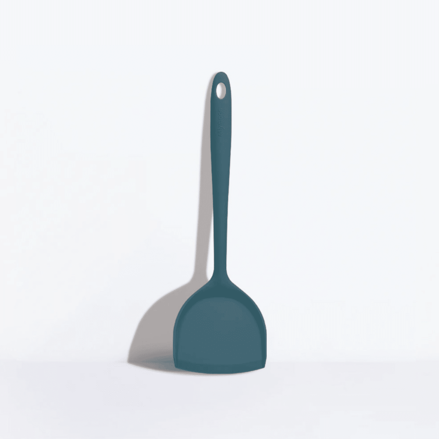 Sillymann Platinum Silicone Harmony PLUS Wing Turner – Ocean Green 1 each
