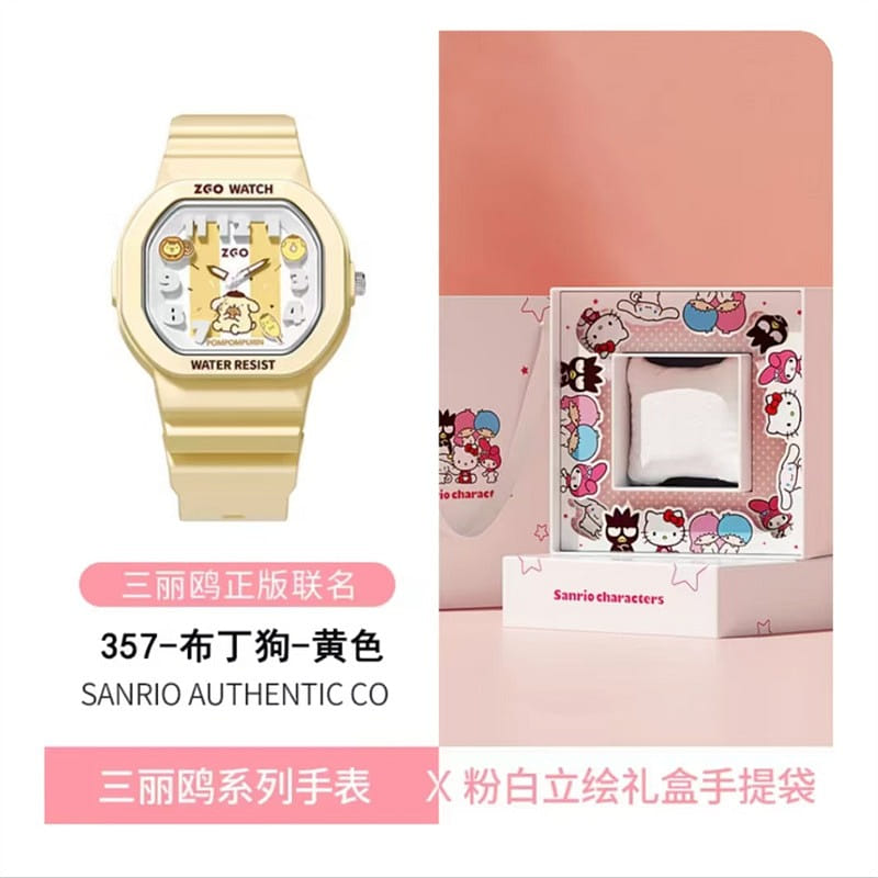 weee product zoom image
