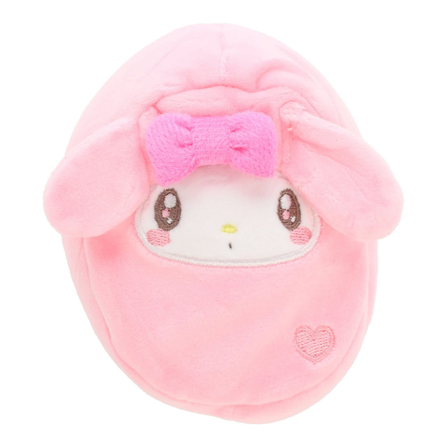 Sanrio Cushion – My melody 137 g