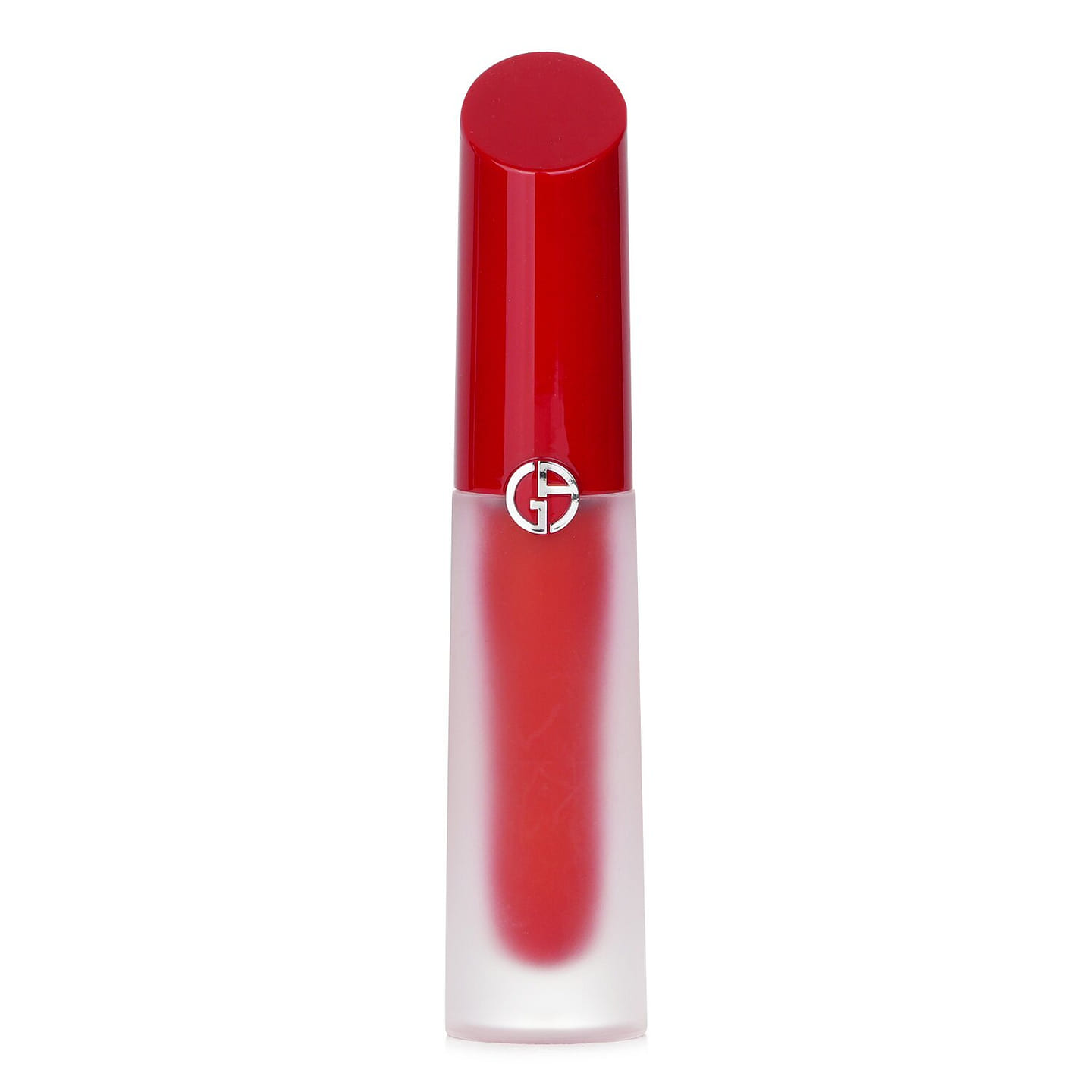 Giorgio Armani Lip Maestro Satin Skin On Skin Vibrant Lip Color – # 08 Rooftop Party 4ml/0.13oz 4 ml