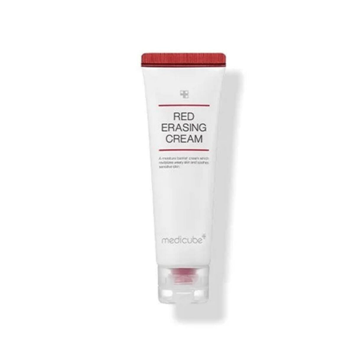 Medicube Red Erasing Cream 50ml 1 each