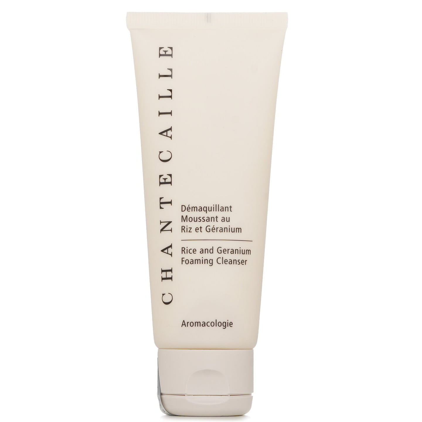Chantecaille Rice & Geranium Foaming Cleanser 70 ml