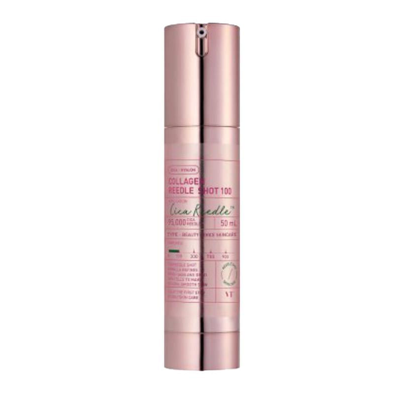 VT Collagen Reedle Shot 100 50ml 1 each