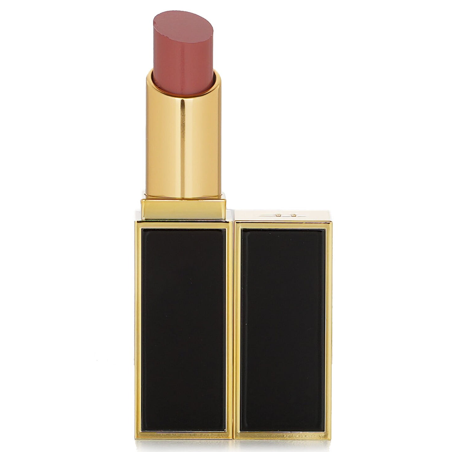 Tom Ford Lip Color Satin Matte – # 94 Plus One 3.3g/0.11oz 3 g