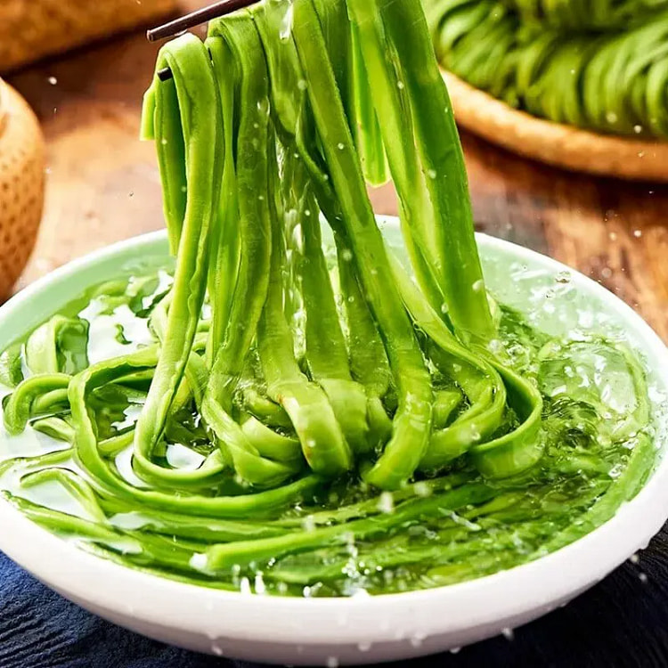 小龙坎贡菜干火锅专用蔬菜50g*2 100 克