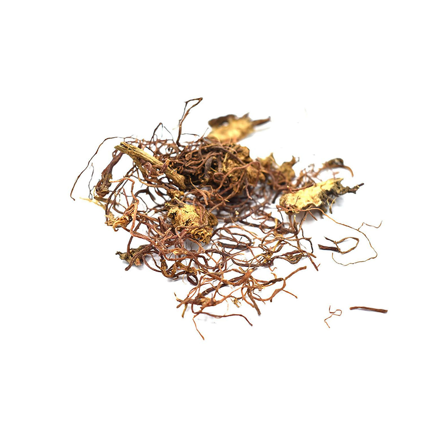 ZI WAN – Aster Root – Custom Amount 100g 1 each