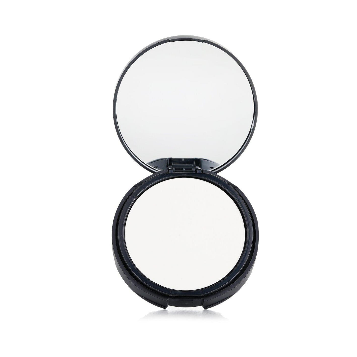 BareMinerals Original Mineral Veil Pressed Setting Powder – # Translucent / 9g/0.3oz 9 g