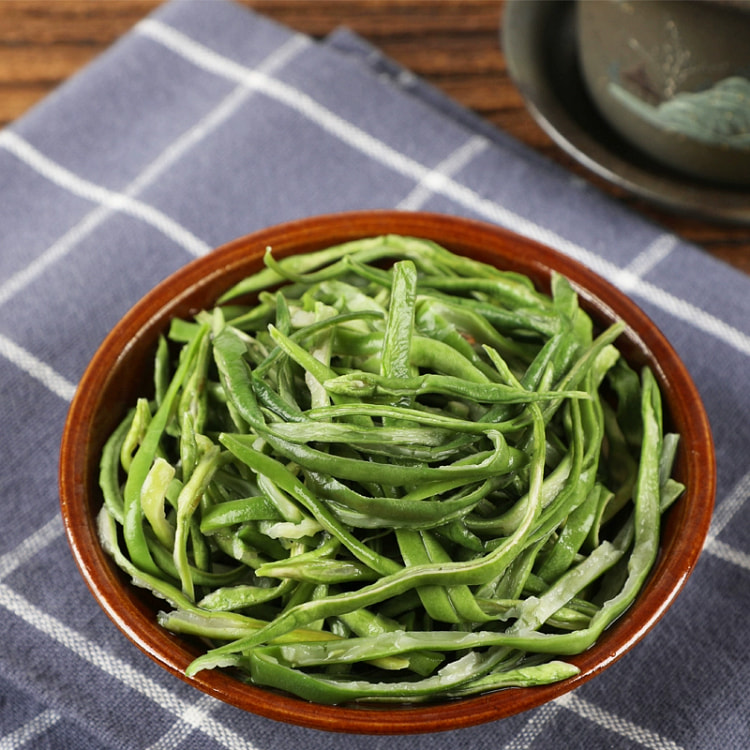 东北特产干豆角 * 1 袋